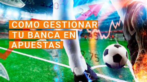Madbet Guía apuestas deportivas, casinos y bonos 2024.